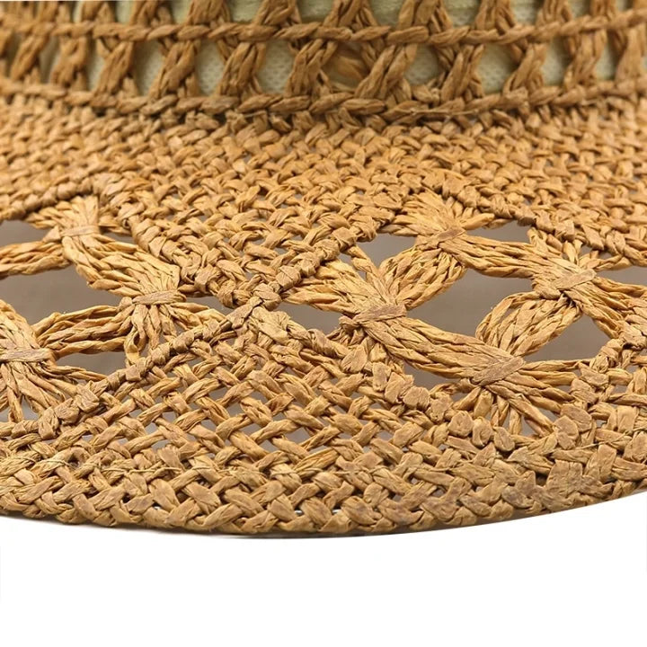 The Solita Hat