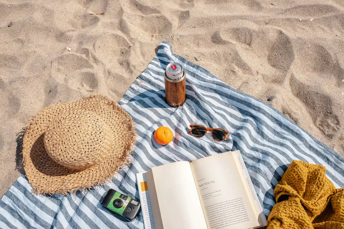 make your vacation outfit perfect with moss the label