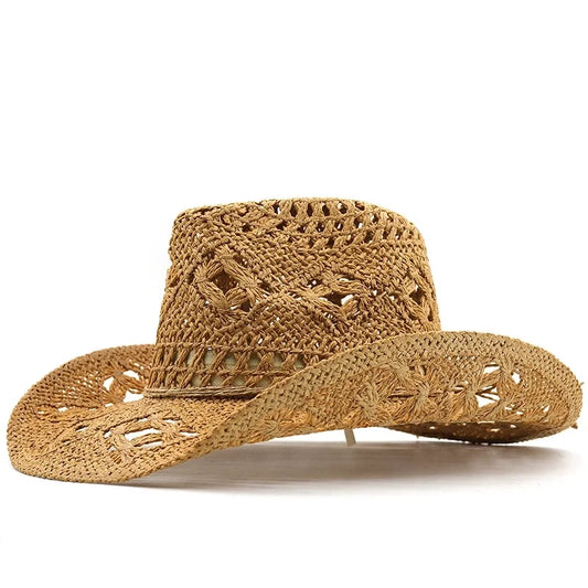 The Solita Hat