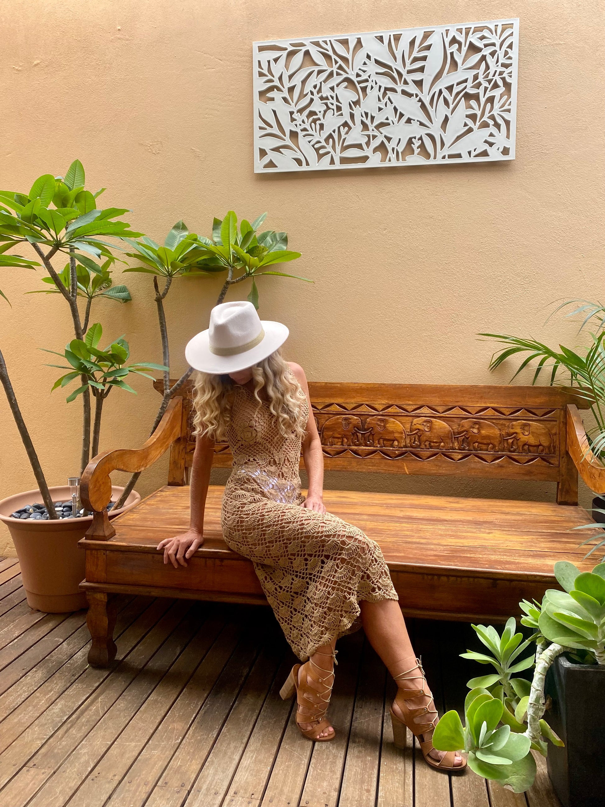 crochet-dress